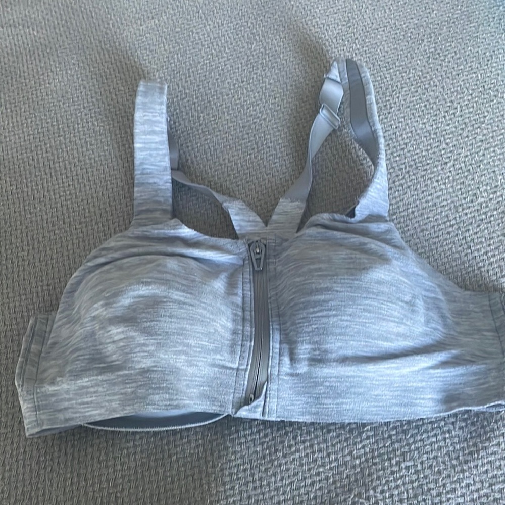 Victorias Secret sports bra